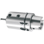 HSK63A INTERNAL MILLING HOLDER ID=25 mm L= 83 mm